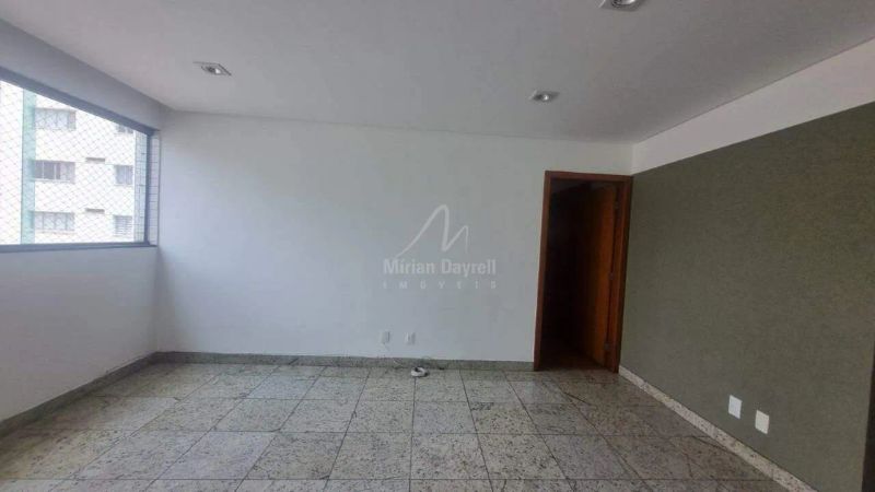 Foto 32