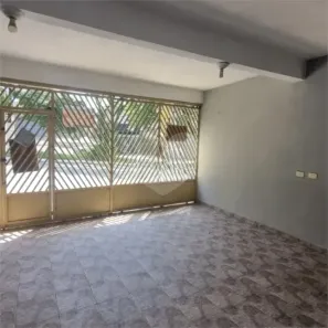 Casa com 2 Quartos à venda, 99m² no Jardim Cidade Pirituba, São Paulo