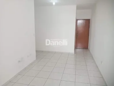 Apartamento com 2 Quartos para alugar, 65m² no Centro, Taubaté