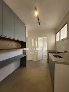 Apartamento com 1 Quarto à venda, 57m² no Centro, Campinas