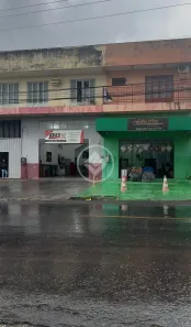 Prédio Comercial com 6 Quartos à venda, 2100m² no Jardim Tropical, Cuiabá