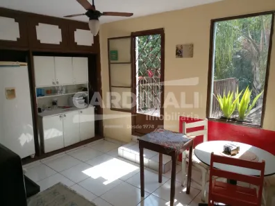 Imóvel Comercial com 2 Quartos à venda, 400m² no Jardim América, Ribeirão Preto