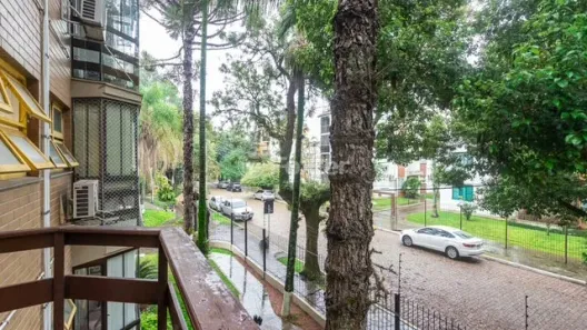 Apartamento com 3 Quartos à venda, 72m² no Partenon, Porto Alegre