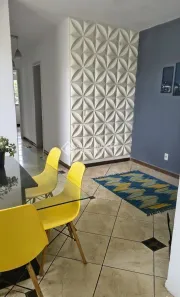 Apartamento com 2 Quartos à venda, 70m² no Cristal, Porto Alegre