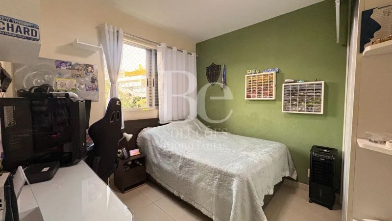 Foto 34
