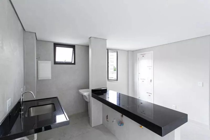 Foto 45