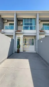 Sobrado com 2 Quartos à venda, 76m² no Potecas, São José