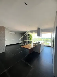 Apartamento com 2 Quartos à venda, 98m² no Santa Rosa, Cuiabá