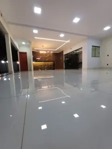 Casa com 3 Quartos à venda, 550m² no , Santo Antônio de Goiás