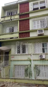 Apartamento com 2 Quartos à venda, 79m² no Rio Branco, Porto Alegre