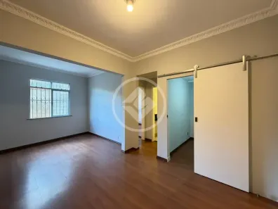Apartamento com 2 Quartos à venda, 35m² no Várzea, Teresópolis