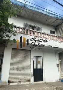 Prédio Comercial à venda, 176m² no Pedreira, Belém