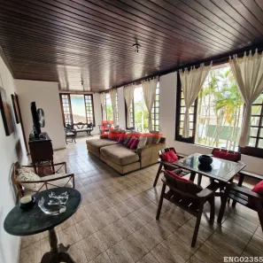 Sobrado com 6 Quartos à venda, 166m² no Bairro de Juquehy, São Sebastião