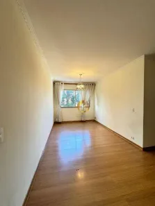 Apartamento com 3 Quartos à venda, 113m² no Alto da Lapa, São Paulo