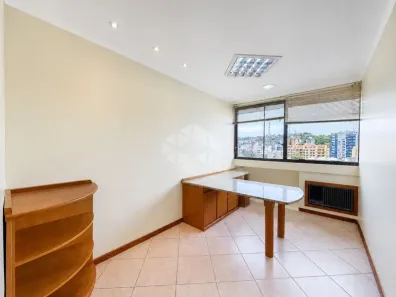 Ponto Comercial para alugar, 43m² no Menino Deus, Porto Alegre