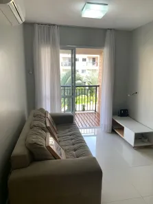 Apartamento com 2 Quartos à venda, 65m² no Jardim Leonor, São Paulo