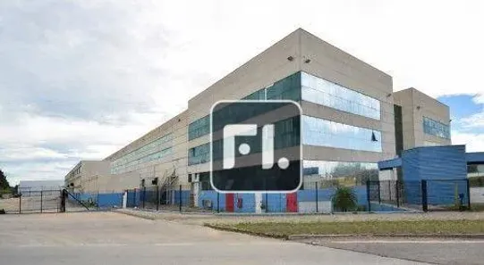Galpão/Depósito/Armazém para alugar, 19758m² no Éden, Sorocaba