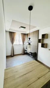 Apartamento com 2 Quartos à venda, 62m² no Ponte de São João, Jundiaí