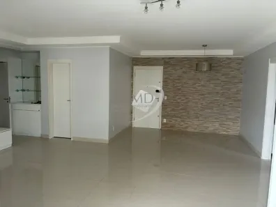 Apartamento com 3 Quartos à venda, 147m² no Centro, São Bernardo do Campo