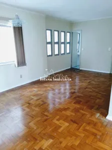 Apartamento com 2 Quartos à venda, 96m² no Santa Cecília, São Paulo