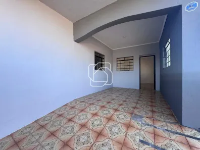 Casa com 2 Quartos para alugar, 90m² no Jardim Aeroporto I, Itu