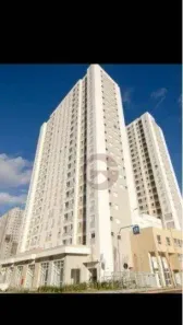 Apartamento com 2 Quartos à venda, 47m² no Jardim Boa Vista (Zona Oeste), São Paulo