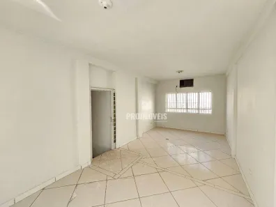 Sala Comercial para alugar, 89m² no Centro, Americana