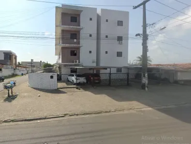 Apartamento com 3 Quartos à venda, 140m² no Funcionários, João Pessoa