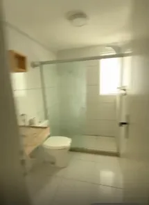 Apartamento com 3 Quartos à venda, 123m² no Boa Viagem, Recife