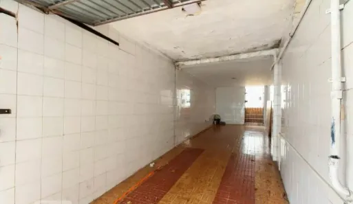 Casa com 2 Quartos à venda, 170m² no Mooca, São Paulo