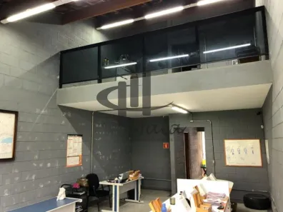 Sobrado com 2 Quartos para alugar, 169m² no Santa Maria, São Caetano do Sul