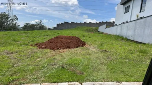 Lote/Terreno à venda, 320m² no Vila Oliveira, Mogi das Cruzes