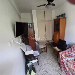 Apartamento com 3 Quartos à venda, 115m² no Flamengo, Rio de Janeiro