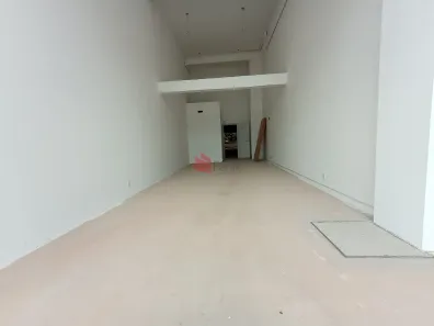 Ponto Comercial para alugar, 84m² no Pátria Nova, Novo Hamburgo