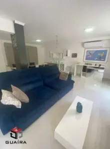 Sobrado com 3 Quartos à venda, 300m² no Aclimação, São Paulo