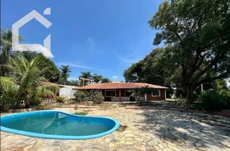 Casa com 3 Quartos à venda, 230m² no Residencial Vila Victoria, Itupeva