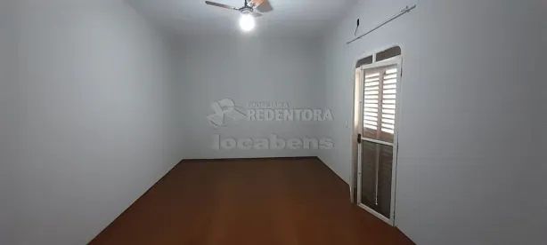 Sobrado com 3 Quartos para alugar, 253m² no Parque Quinta das Paineiras, São José do Rio Preto