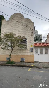 Casa com 3 Quartos à venda, 184m² no Cidade Baixa, Porto Alegre