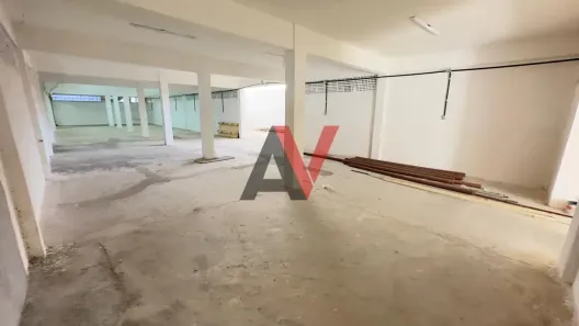 Galpão/Depósito/Armazém para alugar, 418m² no Ibura, Recife