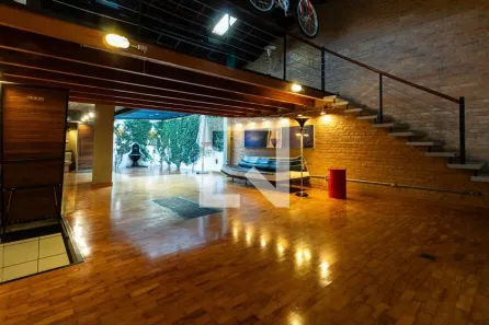 Casa com 1 Quarto à venda, 145m² no Pinheiros, São Paulo