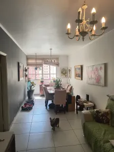 Apartamento com 1 Quarto à venda, 100m² no Bosque, Campinas