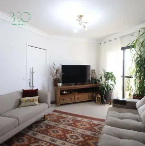 Apartamento com 3 Quartos à venda, 80m² no Vila Formosa, São Paulo