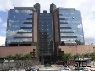 Sala Comercial à venda, 37m² no Cidade Baixa, Porto Alegre