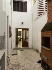 Casa com 3 Quartos à venda, 140m² no Vila Mariana, São Paulo