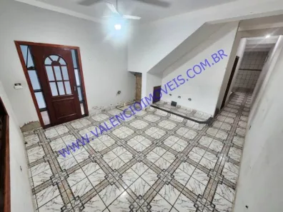 Casa com 3 Quartos à venda, 221m² no Parque Residencial Jaguari, Americana