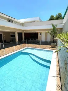 Casa com 4 Quartos à venda, 350m² no Camboinhas, Niterói