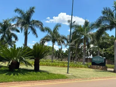 Lote/Terreno à venda, 800m² no Residencial Haras Patente, Jaguariúna