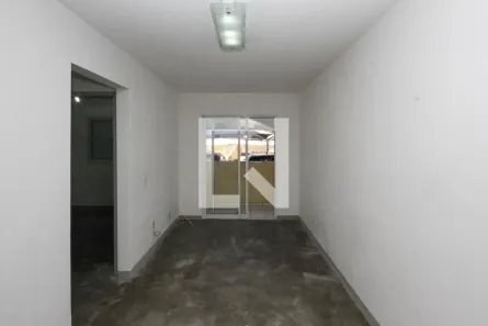 Apartamento com 2 Quartos à venda, 60m² no Vila Bela, São Paulo