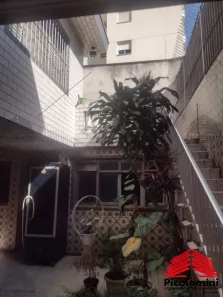 Casa com 3 Quartos à venda, 220m² no Tatuapé, São Paulo