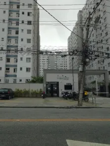 Apartamento com 2 Quartos à venda, 39m² no Bonsucesso, Rio de Janeiro